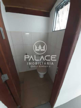 Imagem Casa com 2 Quartos à Venda ou Locação, 160 m² em Higienópolis - Piracicaba