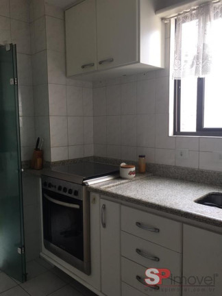 Imagem Apartamento com 2 Quartos à Venda, 82 m² em Vila Valparaíso - Santo André Imagem Apartamento com 2 Quartos à Venda, 82 m² em Vila Valparaíso - Santo André