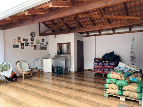 Imagem Casa com 3 Quartos à Venda, 167 m² em Costeira - Balneário Barra Do Sul Imagem Casa com 3 Quartos à Venda, 167 m² em Costeira - Balneário Barra Do Sul