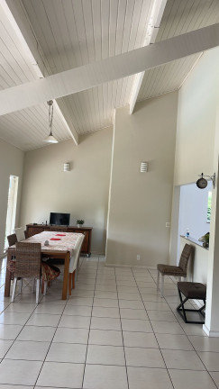 Imagem Casa com 3 Quartos à Venda, em Jardim Das Palmeiras - Bragança Paulista Imagem Casa com 3 Quartos à Venda, em Jardim Das Palmeiras - Bragança Paulista