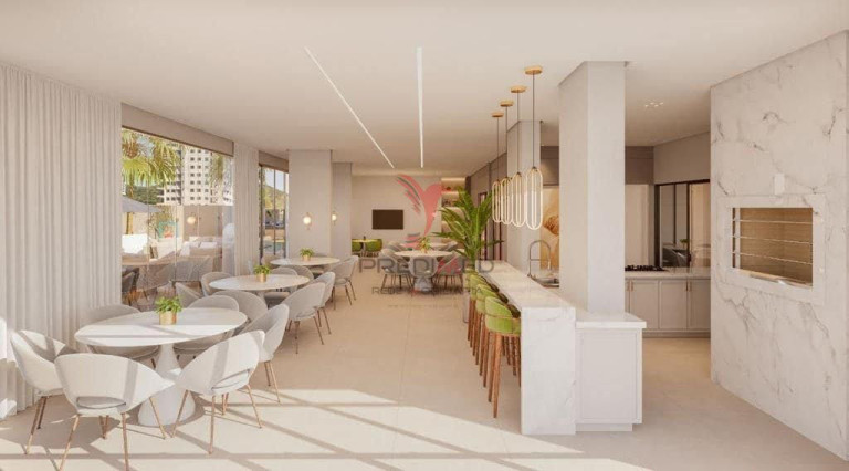 Imagem Apartamento com 2 Quartos à Venda, 70 m² em Morretes - Itapema Imagem Apartamento com 2 Quartos à Venda, 70 m² em Morretes - Itapema