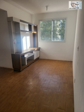 Imagem Apartamento com 2 Quartos à Venda, 40 m² em Jardim Parque Morumbi - São Paulo Imagem Apartamento com 2 Quartos à Venda, 40 m² em Jardim Parque Morumbi - São Paulo