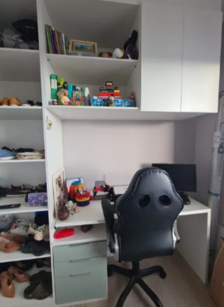 Imagem Imóvel com 2 Quartos à Venda, 59 m² em Vila Dom Pedro I - São Paulo Imagem Imóvel com 2 Quartos à Venda, 59 m² em Vila Dom Pedro I - São Paulo