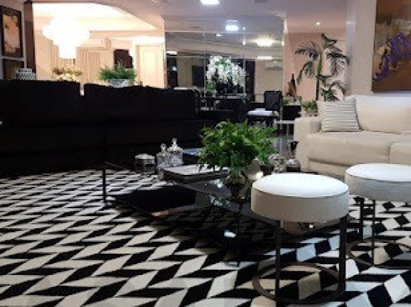 Imagem Apartamento com 4 Quartos à Venda, 300 m² em Nazaré - Belém Imagem Apartamento com 4 Quartos à Venda, 300 m² em Nazaré - Belém