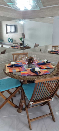 Imagem Apartamento com 2 Quartos à Venda, 85 m² em Recreio Dos Bandeirantes - Rio De Janeiro Imagem Apartamento com 2 Quartos à Venda, 85 m² em Recreio Dos Bandeirantes - Rio De Janeiro