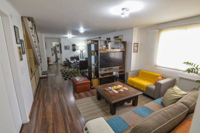 Apartamento com 3 Quartos à Venda,  em Botafogo - Rio De Janeiro