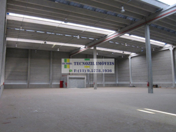 Imagem Imóvel Comercial para Alugar, 2.500 m² em Colinas Da Anhanguera - Santana De Parnaíba Imagem Imóvel Comercial para Alugar, 2.500 m² em Colinas Da Anhanguera - Santana De Parnaíba
