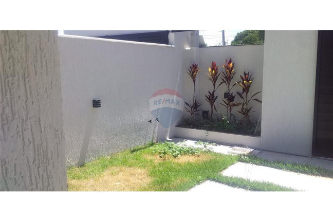 Imagem Casa com 3 Quartos à Venda, 105 m² em Itaipuaçu - Maricá Imagem Casa com 3 Quartos à Venda, 105 m² em Itaipuaçu - Maricá