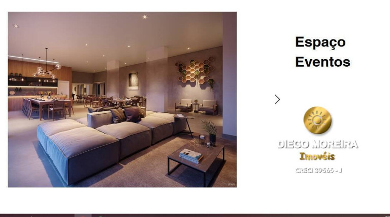 Imagem Apartamento com 3 Quartos à Venda, 140 m² em Nova Gardênia - Atibaia Imagem Apartamento com 3 Quartos à Venda, 140 m² em Nova Gardênia - Atibaia