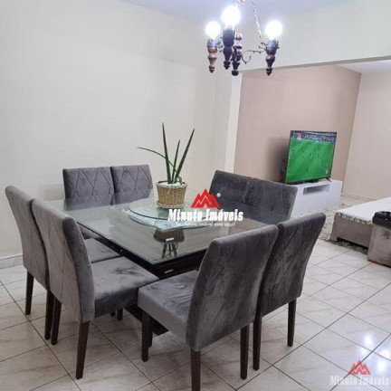 Imagem Casa com 2 Quartos à Venda, 285 m² em Tulipas - Jundiaí Imagem Casa com 2 Quartos à Venda, 285 m² em Tulipas - Jundiaí