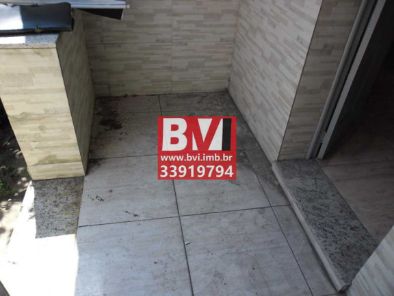Imagem Casa com 2 Quartos à Venda, 57 m² em Ramos - Rio De Janeiro Imagem Casa com 2 Quartos à Venda, 57 m² em Ramos - Rio De Janeiro