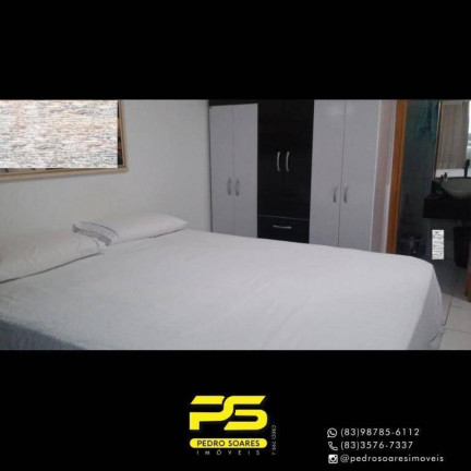 Imagem Apartamento com 2 Quartos à Venda, 71 m² em Estados - João Pessoa
