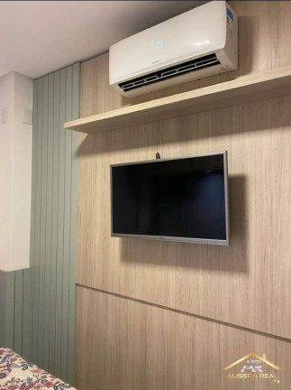 Imagem Apartamento com 2 Quartos à Venda, 52 m² em Centro - Osasco Imagem Apartamento com 2 Quartos à Venda, 52 m² em Centro - Osasco