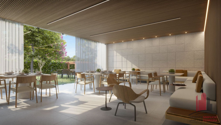 Imagem Apartamento com 3 Quartos à Venda, 105 m² em Parnamirim - Recife