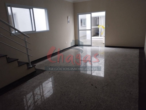 Imagem Casa com 3 Quartos à Venda, 100 m² em Tabatinga - Caraguatatuba Imagem Casa com 3 Quartos à Venda, 100 m² em Tabatinga - Caraguatatuba