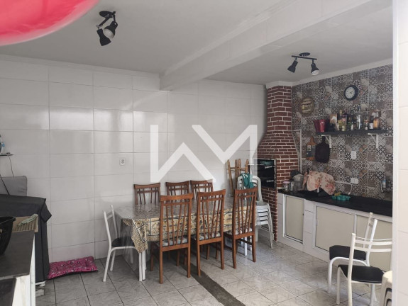 Imagem Sobrado com 3 Quartos para Alugar, 182 m² em Jardim Adriana - Guarulhos Imagem Sobrado com 3 Quartos para Alugar, 182 m² em Jardim Adriana - Guarulhos