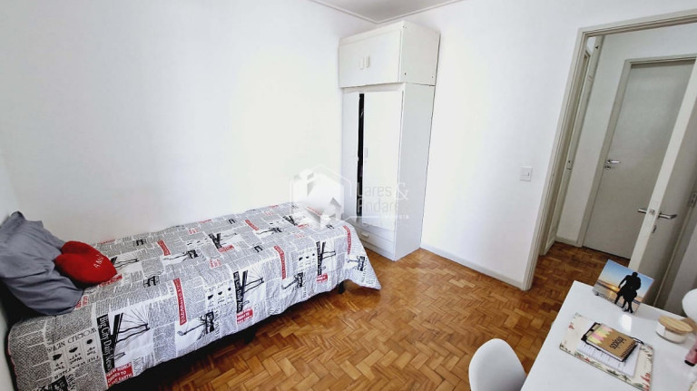 Imagem Apartamento com 3 Quartos à Venda, 98 m² em Pinheiros - São Paulo Imagem Apartamento com 3 Quartos à Venda, 98 m² em Pinheiros - São Paulo