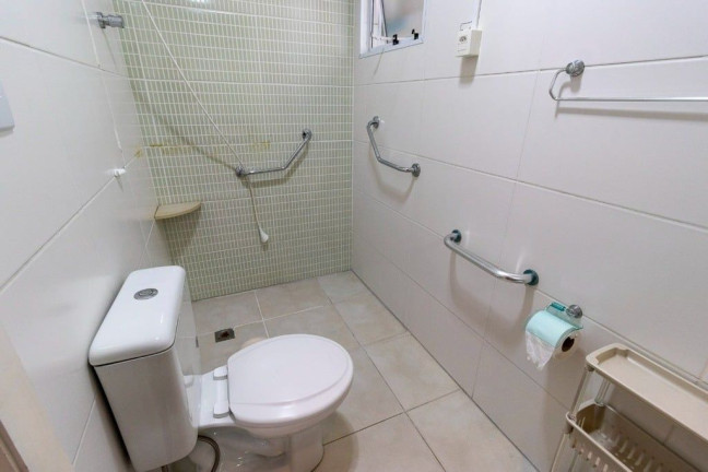 Imagem Apartamento com 4 Quartos à Venda, 91 m² em Vila Mariana - São Paulo Imagem Apartamento com 4 Quartos à Venda, 91 m² em Vila Mariana - São Paulo