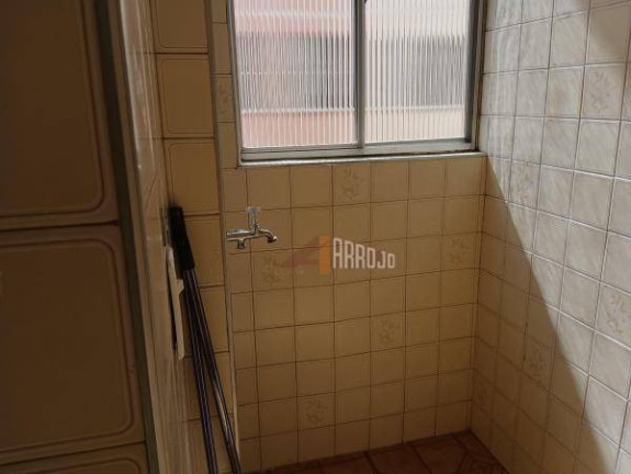 Imagem Apartamento com 2 Quartos à Venda, 61 m² em Vila Esperança - São Paulo Imagem Apartamento com 2 Quartos à Venda, 61 m² em Vila Esperança - São Paulo