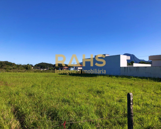 Imagem Terreno à Venda, 9.567 m² em Rio Bonito (pirabeiraba) - Joinville Imagem Terreno à Venda, 9.567 m² em Rio Bonito (pirabeiraba) - Joinville