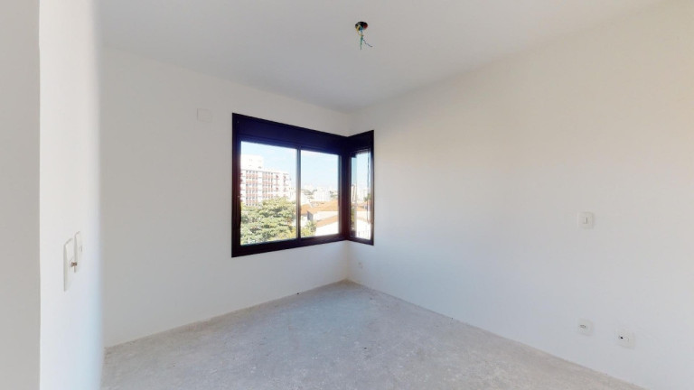Imagem Imóvel com 3 Quartos à Venda, 131 m² em Vila Monumento - São Paulo Imagem Imóvel com 3 Quartos à Venda, 131 m² em Vila Monumento - São Paulo