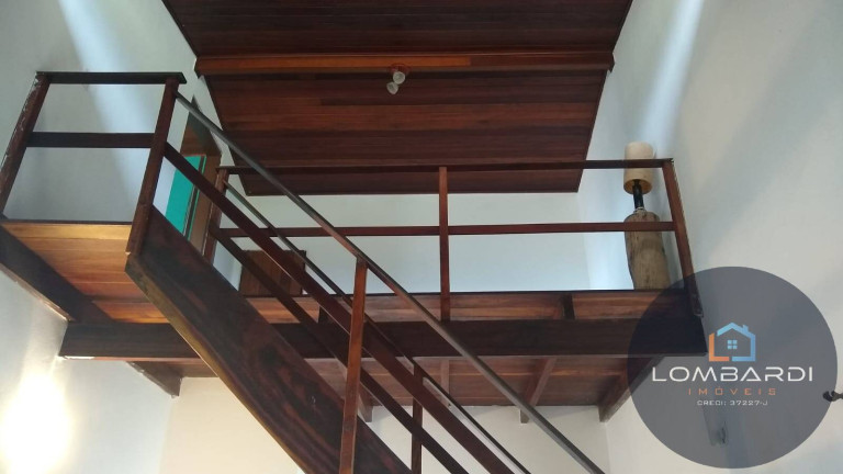 Imagem Casa com 2 Quartos à Venda, 210 m² em Jardim Ubatuba - Ubatuba Imagem Casa com 2 Quartos à Venda, 210 m² em Jardim Ubatuba - Ubatuba