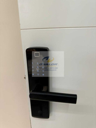 Imagem Apartamento com 3 Quartos à Venda, 87 m² em Ponta De Matos - Cabedelo
