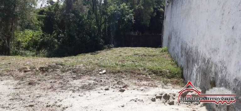 Imagem Terreno à Venda, 378 m² em Jardim Terras De São João - Jacareí Imagem Terreno à Venda, 378 m² em Jardim Terras De São João - Jacareí