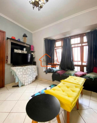 Imagem Casa com 3 Quartos à Venda, 196 m² em Centro - Mogi Mirim Imagem Casa com 3 Quartos à Venda, 196 m² em Centro - Mogi Mirim
