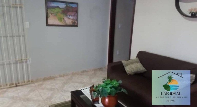 Imagem Casa com 4 Quartos à Venda, em São Miguel - Iguaba Grande Imagem Casa com 4 Quartos à Venda, em São Miguel - Iguaba Grande