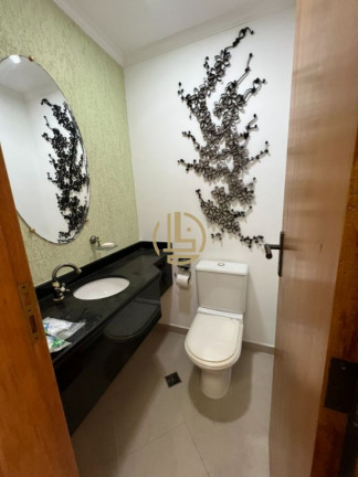 Imagem Apartamento com 3 Quartos para Alugar, 137 m² em Aparecida - Santos Imagem Apartamento com 3 Quartos para Alugar, 137 m² em Aparecida - Santos