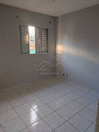 Imagem Sobrado com 2 Quartos à Venda,  em São Mateus - São Paulo