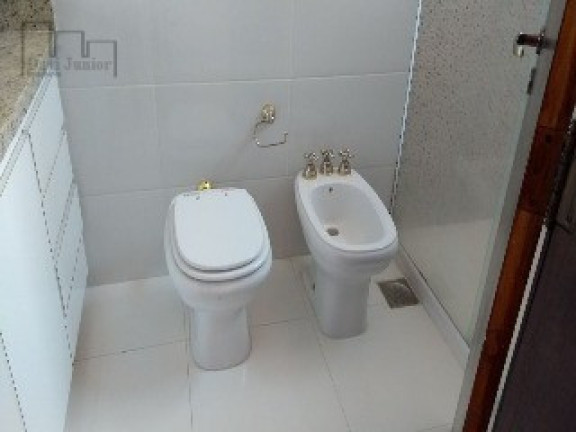 Imagem Casa com 4 Quartos à Venda, 300 m² em Jardim Santa Rosália - Sorocaba Imagem Casa com 4 Quartos à Venda, 300 m² em Jardim Santa Rosália - Sorocaba