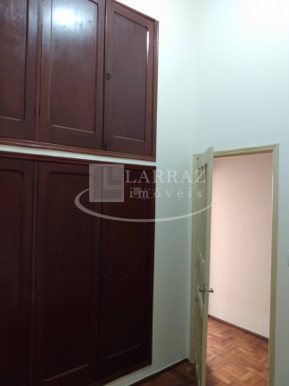 Imagem Casa com 6 Quartos à Venda, 280 m² em Campos Elíseos - Ribeirão Preto Imagem Casa com 6 Quartos à Venda, 280 m² em Campos Elíseos - Ribeirão Preto