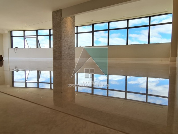 Imagem Apartamento com 4 Quartos à Venda, em Jardim Irajá - Ribeirão Preto Imagem Apartamento com 4 Quartos à Venda, em Jardim Irajá - Ribeirão Preto