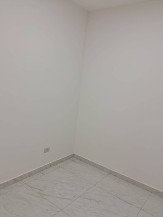 Imagem Apartamento com 1 Quarto para Alugar, 33 m² em Vila Diva (zona Leste) - São Paulo Imagem Apartamento com 1 Quarto para Alugar, 33 m² em Vila Diva (zona Leste) - São Paulo