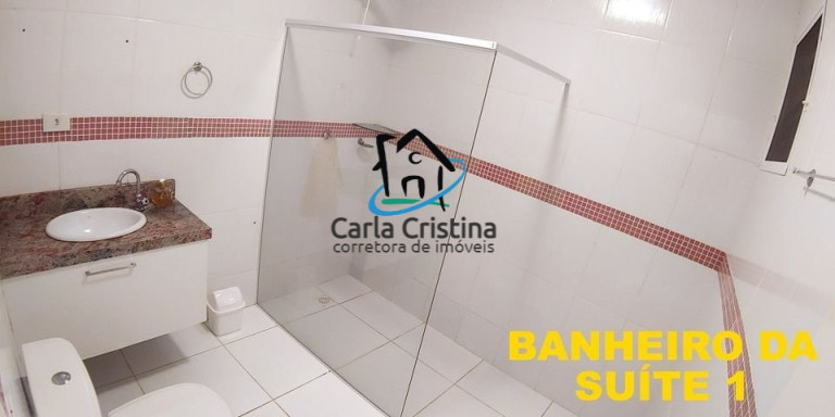 Imagem Casa com 3 Quartos à Venda,  em Praia De Leste - Pontal Do Paraná