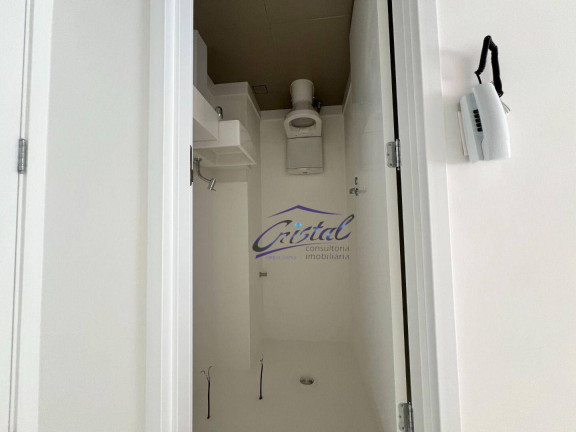 Imagem Apartamento com 3 Quartos à Venda, 139 m² em Vila Madalena - São Paulo Imagem Apartamento com 3 Quartos à Venda, 139 m² em Vila Madalena - São Paulo