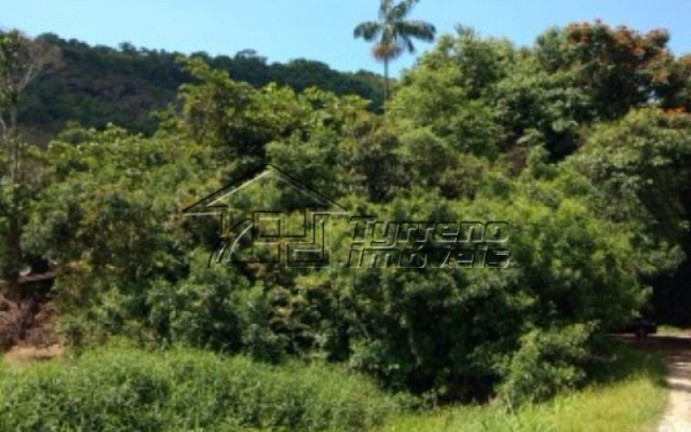 Imóvel à Venda,  em Lagoinha - Ubatuba