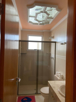 Imagem Apartamento com 2 Quartos para Alugar, 115 m² em Embaré - Santos Imagem Apartamento com 2 Quartos para Alugar, 115 m² em Embaré - Santos