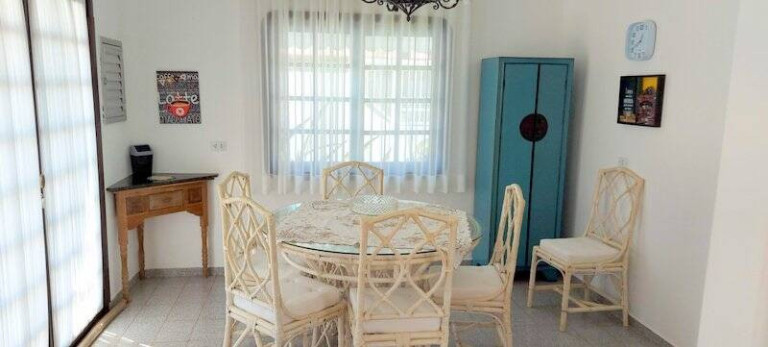 Imagem Casa com 6 Quartos à Venda, 629 m² em Flórida - Peruíbe Imagem Casa com 6 Quartos à Venda, 629 m² em Flórida - Peruíbe