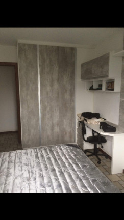 Imagem Cobertura com 4 Quartos à Venda, 240 m² em Passagem - Cabo Frio Imagem Cobertura com 4 Quartos à Venda, 240 m² em Passagem - Cabo Frio