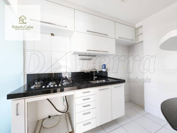 Imagem Apartamento com 2 Quartos à Venda, 75 m² em Praia Da Costa - Vila Velha Imagem Apartamento com 2 Quartos à Venda, 75 m² em Praia Da Costa - Vila Velha