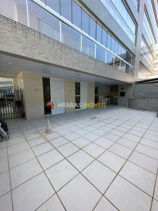Imagem Apartamento com 2 Quartos à Venda, 150 m² em Maitinga - Bertioga