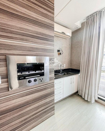 Imagem Imóvel com 4 Quartos à Venda, 132 m² em Parque Residencial Laranjeiras - Serra Imagem Imóvel com 4 Quartos à Venda, 132 m² em Parque Residencial Laranjeiras - Serra
