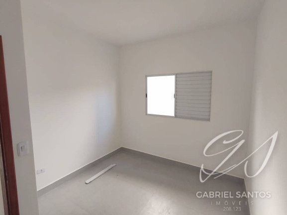 Imagem Casa com 2 Quartos à Venda, 145 m² em Bopiranga - Itanhaém Imagem Casa com 2 Quartos à Venda, 145 m² em Bopiranga - Itanhaém
