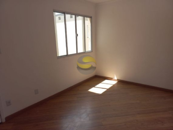 Imagem Apartamento com 2 Quartos à Venda, 45 m² em Jardim Da Glória - Cotia Imagem Apartamento com 2 Quartos à Venda, 45 m² em Jardim Da Glória - Cotia