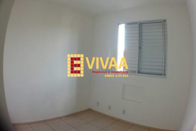 Imagem Apartamento com 2 Quartos à Venda, 95 m² em Jardim Urano - São José Do Rio Preto Imagem Apartamento com 2 Quartos à Venda, 95 m² em Jardim Urano - São José Do Rio Preto