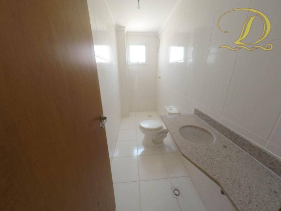 Imagem Apartamento com 3 Quartos à Venda, 130 m² em Ocian - Praia Grande Imagem Apartamento com 3 Quartos à Venda, 130 m² em Ocian - Praia Grande
