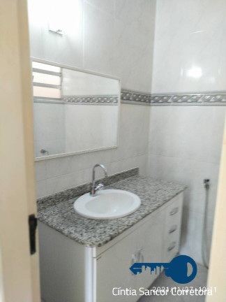 Imagem Apartamento com 3 Quartos à Venda, 90 m² em Parque Leopoldina - Campos Dos Goytacazes Imagem Apartamento com 3 Quartos à Venda, 90 m² em Parque Leopoldina - Campos Dos Goytacazes